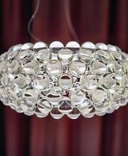 LICHTTEAM Luzern Bild 4