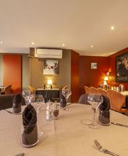 La Grillad'Hier image 11