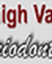 Scott A. Gradwell, D.M.D., F.A.G.D, P.C. image 1