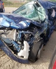 Thompson Law image 3