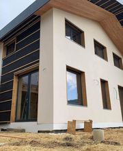 Basagac Facades image 8