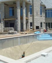 Caro Pools and Construction image 3