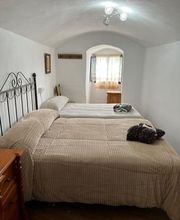 DORMITORIO-2-768x1024.jpg