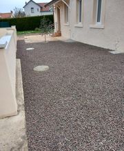 MT Creation Amenagement Paysager image 8