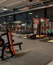 Basic-Fit 24/7 image 1