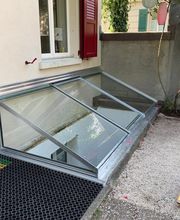 Dellsberger AG Storenbau Bild 9