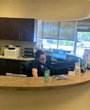 Estero Bay Dental image 19