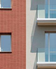 IDEM BAU GmbH Bild 13