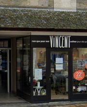 SALON VINCENT image 1