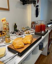 Gallery Cliente