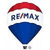 RE/MAX Wetzikon