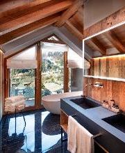 Le Massif Courmayeur immagine 17