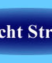 Ziviles Strafrecht | Aumiller Detektive