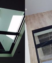 Atelier Du Verre image 4