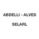 Abdelli - Alves Avocats Selarl