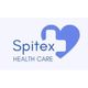 Spitex Health Care GmbH