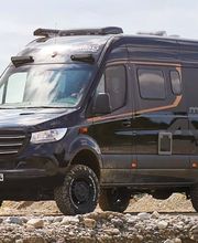 Reisemobil-Makler.de Bild 2