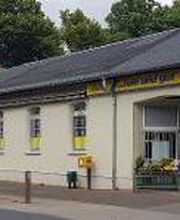 EDEKA nah & gut Bild 5