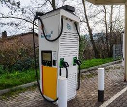 Shell Bild 10