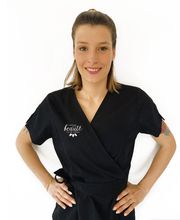 L'instant Beauté Bild 3