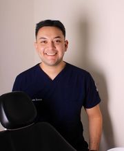 Clinica Dental AO imagen 10