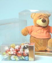 Gallery Cliente