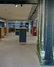 Apotheke Meyer Roggwil AG Bild 12