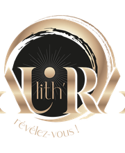 Lith'Aura image 1