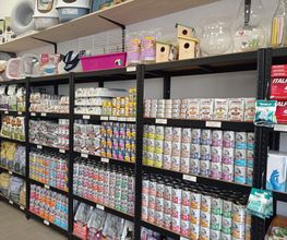 Gallery Cliente