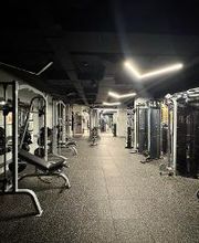 Gimnasio VivaGym Boston imagen 10