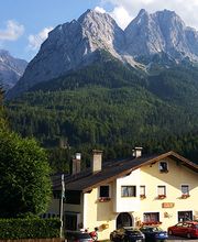 Gästehaus Richter Bild 2