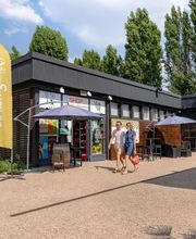 Camping Sandaya Paris MaisonsLaffitte image 13