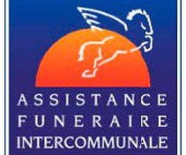 Assistance Funéraire Intercommunale AFI image 6