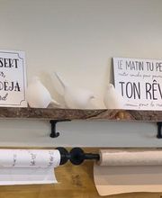 Maison Segard image 1