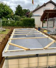 PooltechnikShop Bild 6