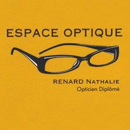 Espace Optique