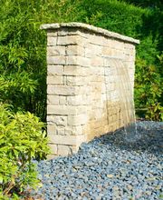 Daniel Moquet signe vos jardins - Ent. Babad image 8