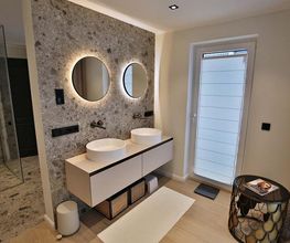 Egger ́s Einrichten Interior Design Bild 2