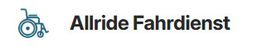 All Ride - Fahrdienst