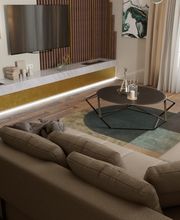 Archi Concept Gard image 1