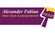 Malerbetrieb Fabian