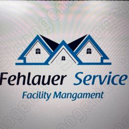 Fehlauer-Service Facility Management