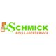 Schmick Rollladenservice
