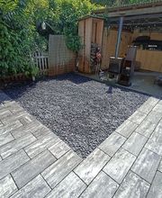 Brunner Garten & Baudienstleistungen AG Bild 5