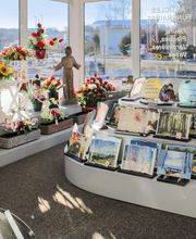 POMPES FUNÈBRES & FUNÉRARIUM DE SAÔNE image 2