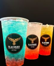 Blackbird Coffee & Energy image 17