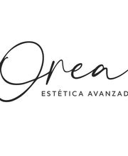 OREA ESTETICA AVANZADA imagen 1