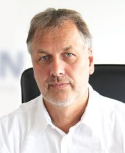 Hofmann Versicherungsvermittlungs GmbH Versicherungsmakler Bild 1