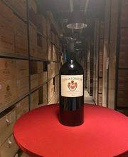 Au Bonheur du Vin Sàrl Bild 5