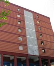 augar-rehabilitaciones-fachada-marron-05.jpg